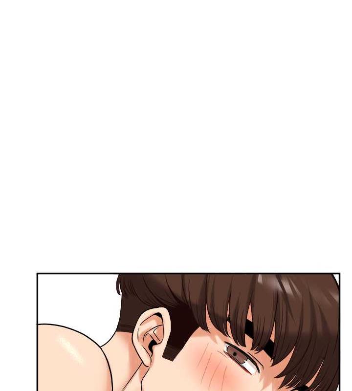 124P - 玩转学姊