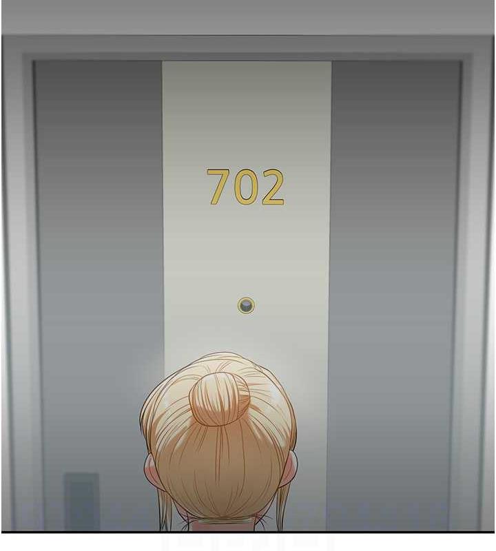 29P - 玩转学姊