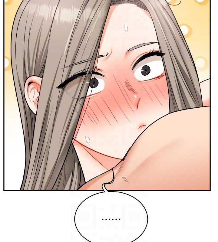102P - 玩转学姊