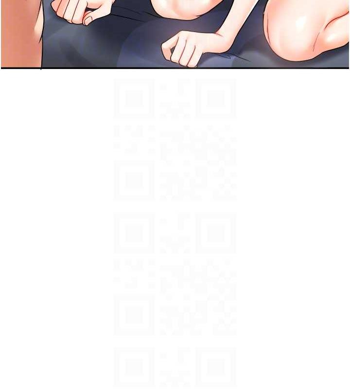 69P - 玩转学姊