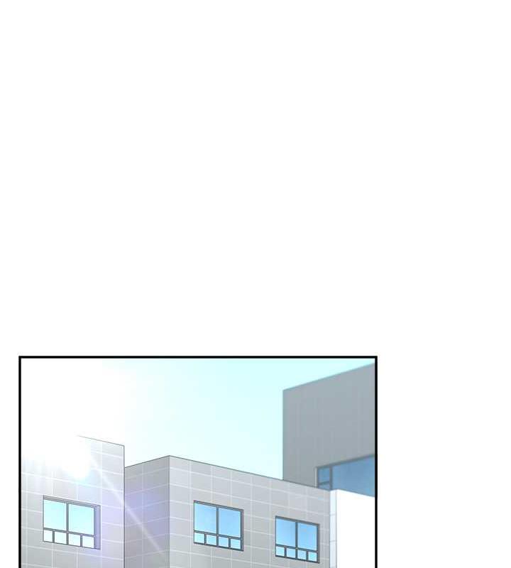 116P - 玩转学姊