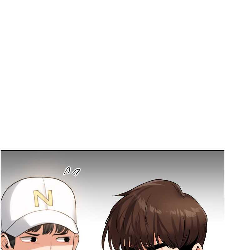 158P - 玩转学姊