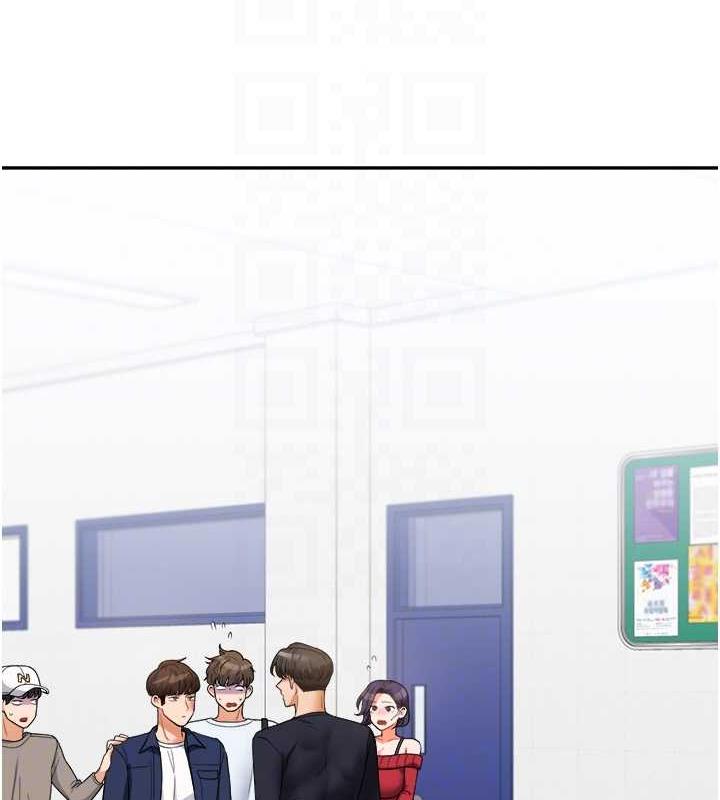 16P - 玩转学姊