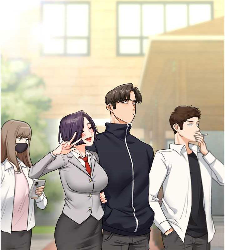 92P - 玩转学姊
