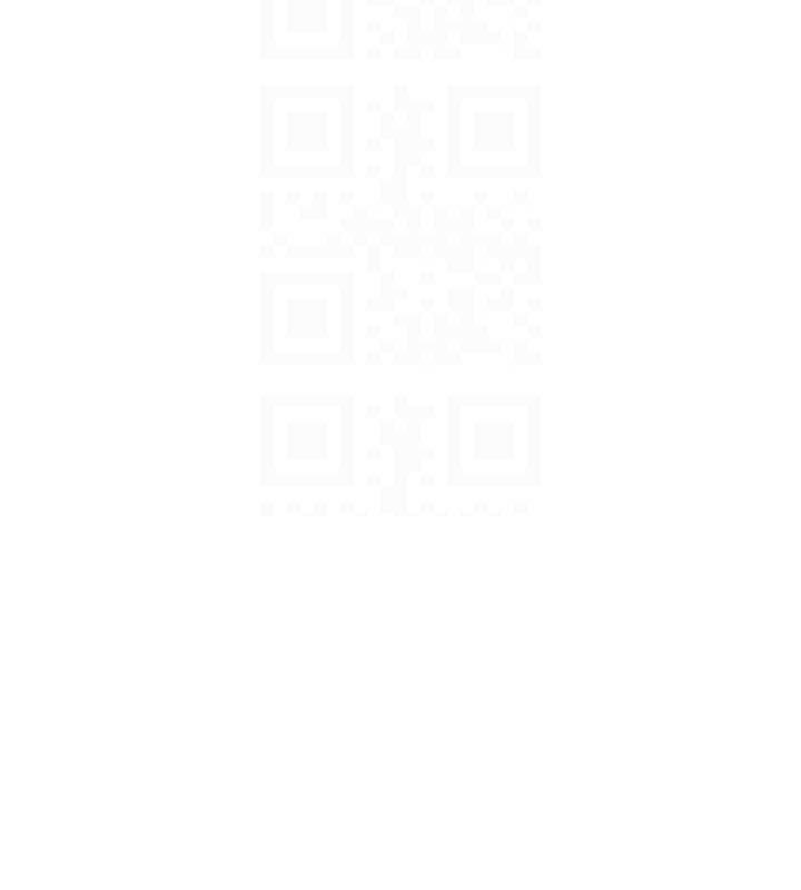 69P - 玩转学姊
