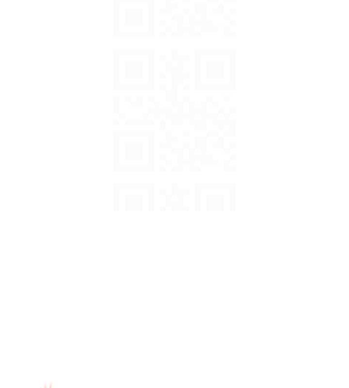 82P - 玩转学姊