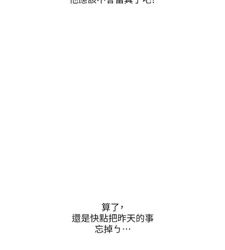 151P - 玩转学姊
