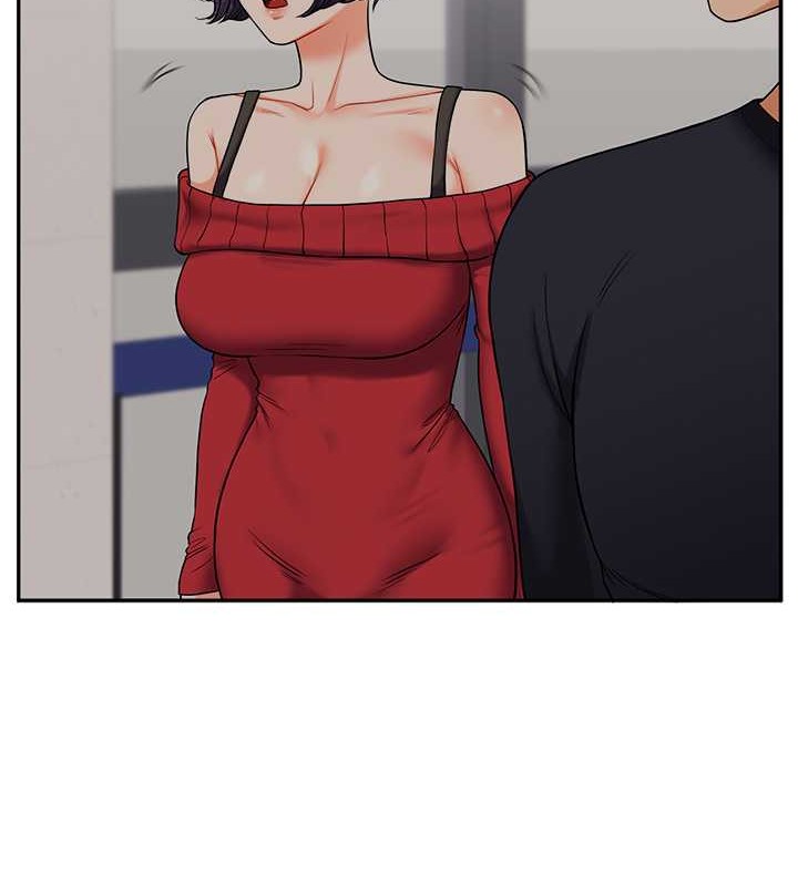74P - 玩转学姊