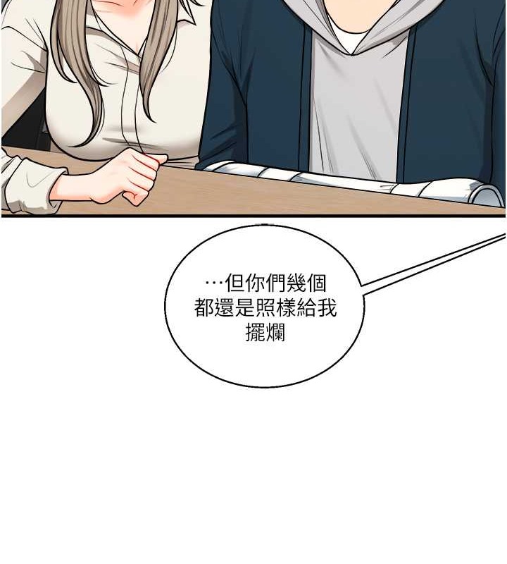 68P - 玩转学姊
