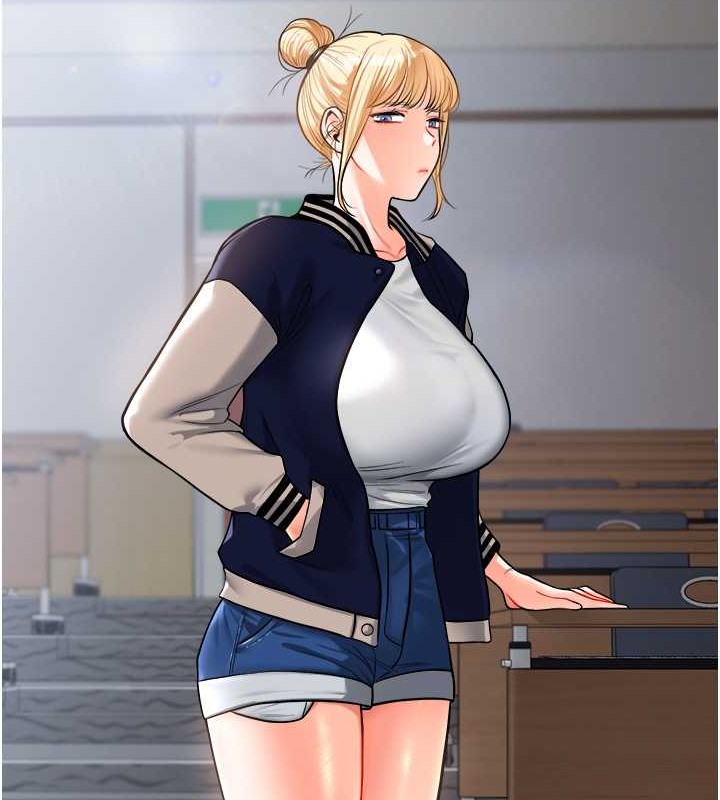 132P - 玩转学姊
