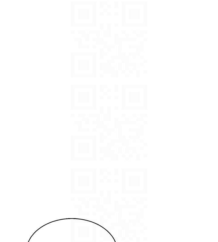 18P - 玩转学姊