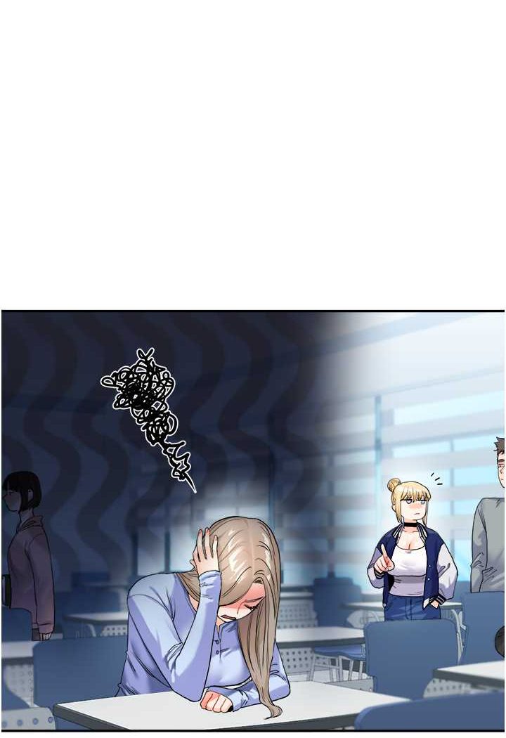120P - 玩转学姊
