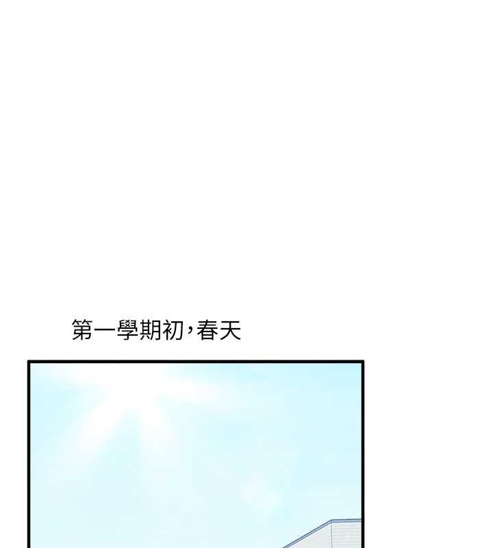 1P - 玩转学姊