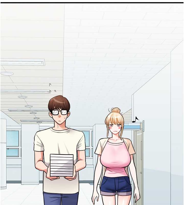 24P - 玩转学姊