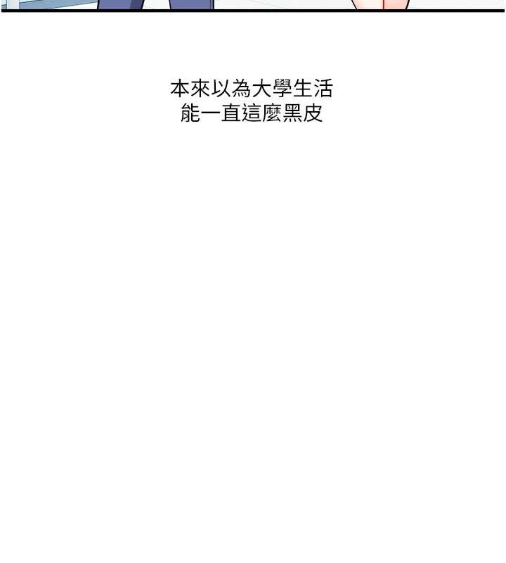 29P - 玩转学姊