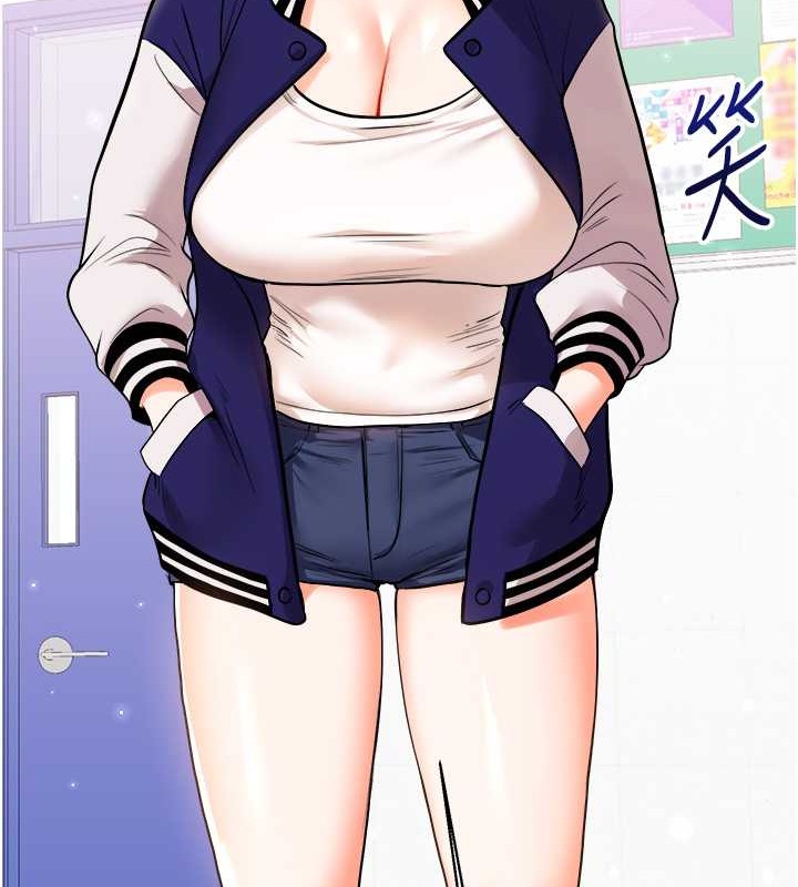 35P - 玩转学姊