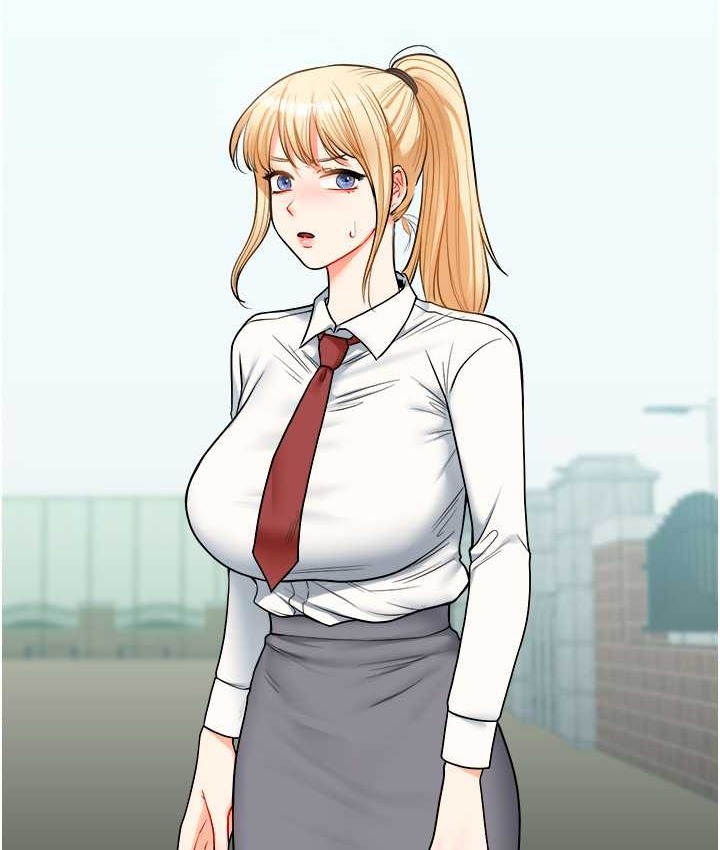 113P - 玩转学姊