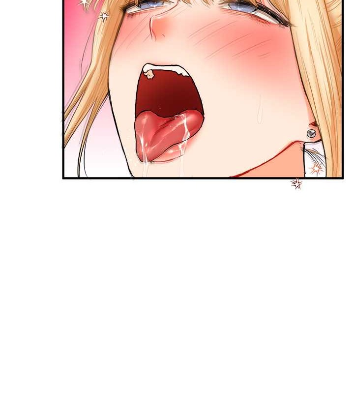 62P - 玩转学姊