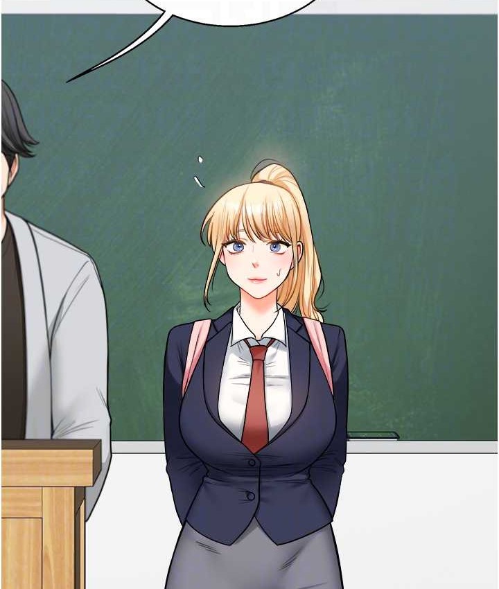 96P - 玩转学姊