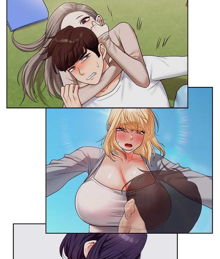 145P - 玩转学姊