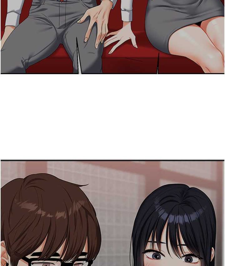 160P - 玩转学姊