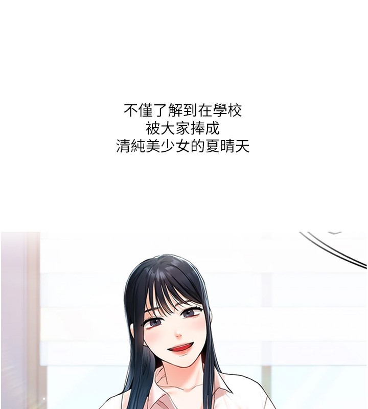 137P - 玩转学姊
