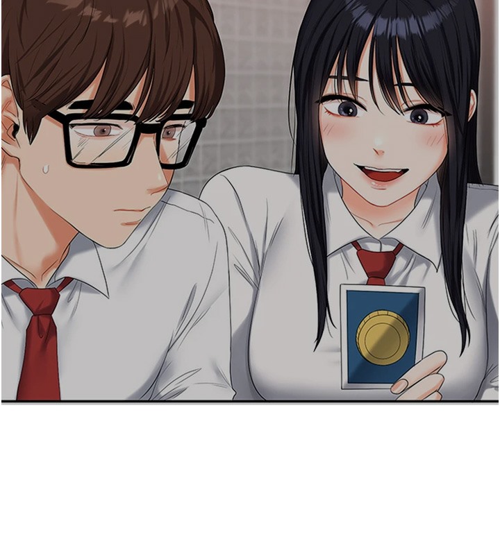 17P - 玩转学姊
