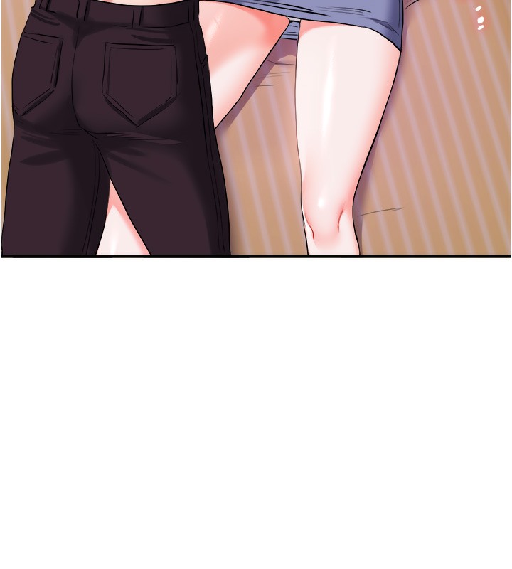 61P - 玩转学姊