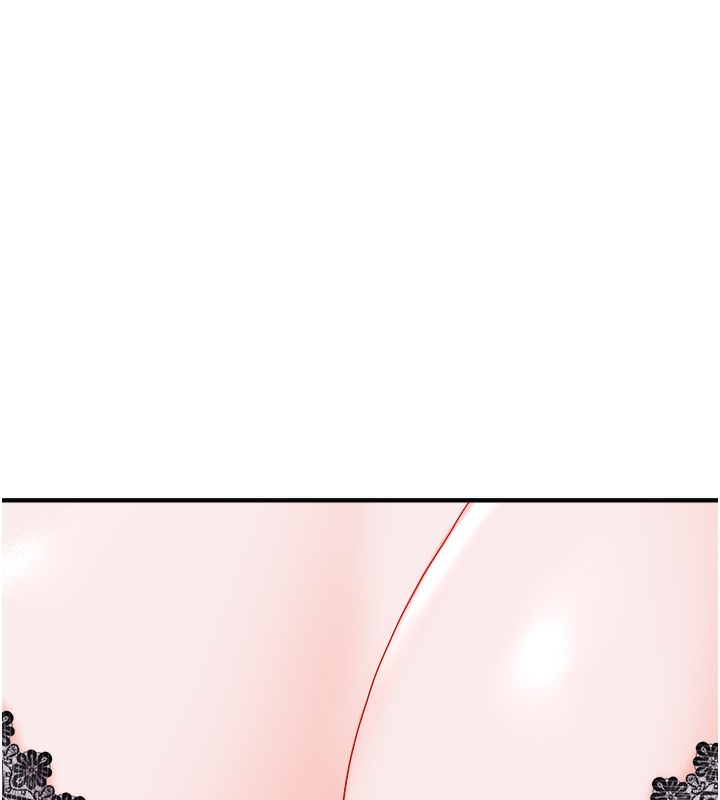 62P - 玩转学姊