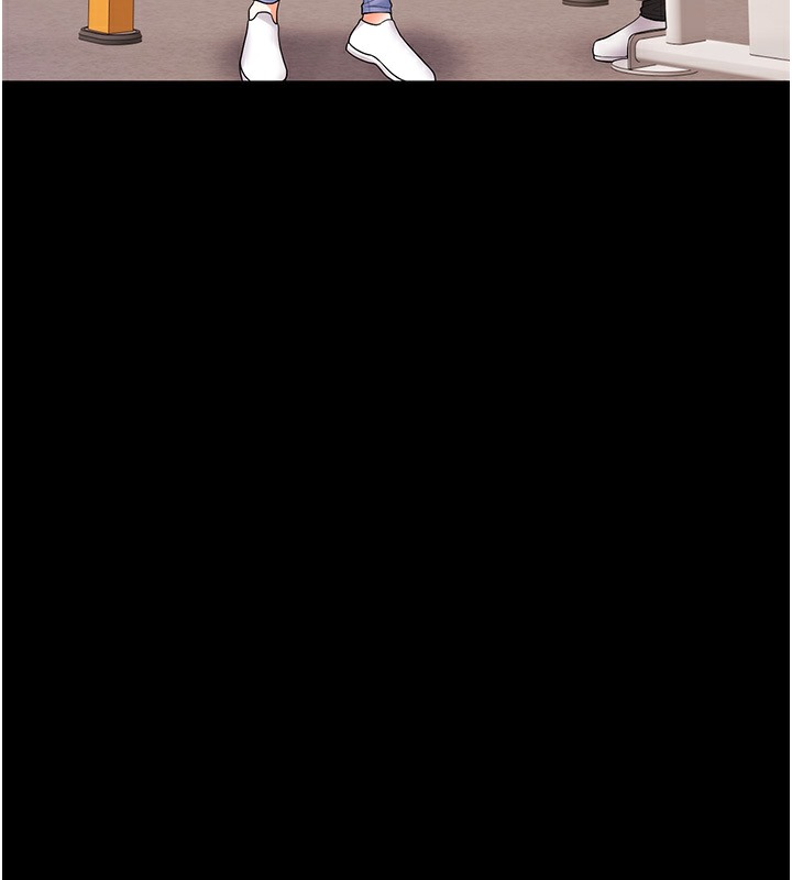 137P - 玩转学姊
