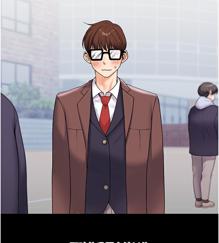 94P - 玩转学姊