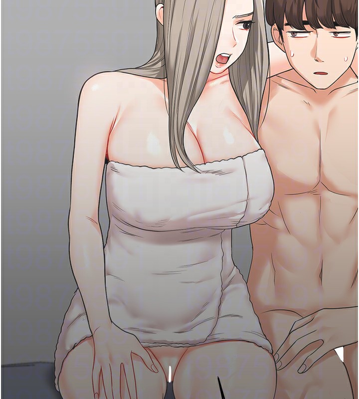 120P - 玩转学姊
