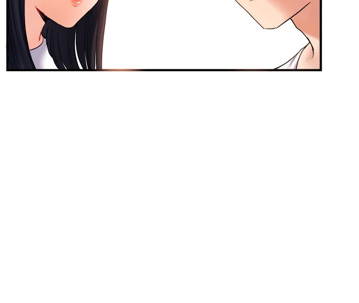 34P - 玩转学姊
