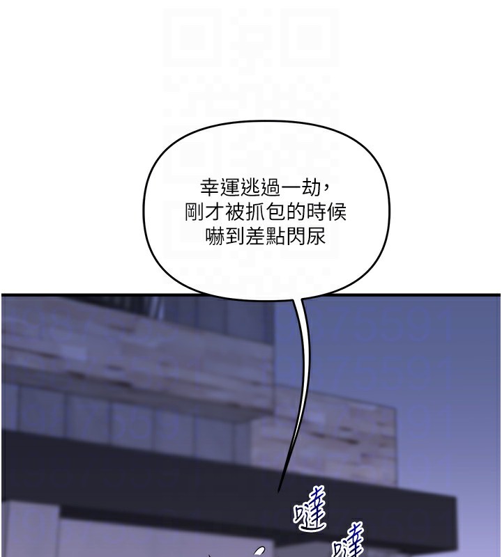 78P - 玩转学姊
