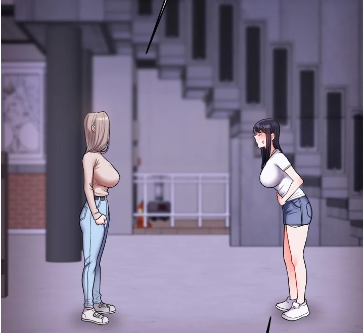 99P - 玩转学姊