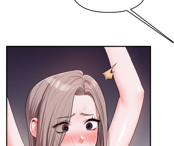 91P - 玩转学姊