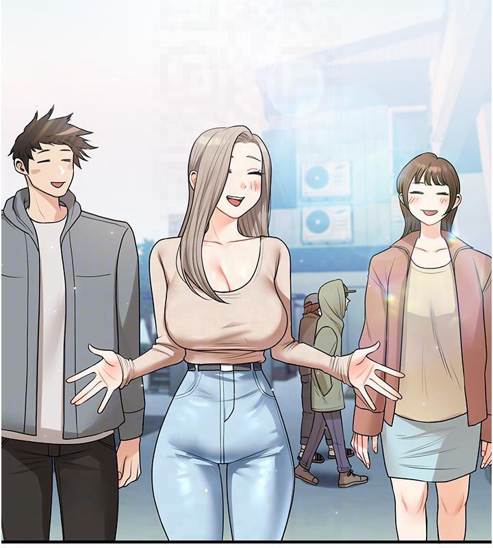 35P - 玩转学姊