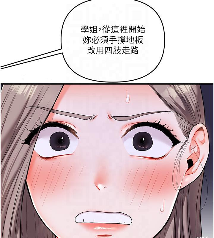 54P - 玩转学姊