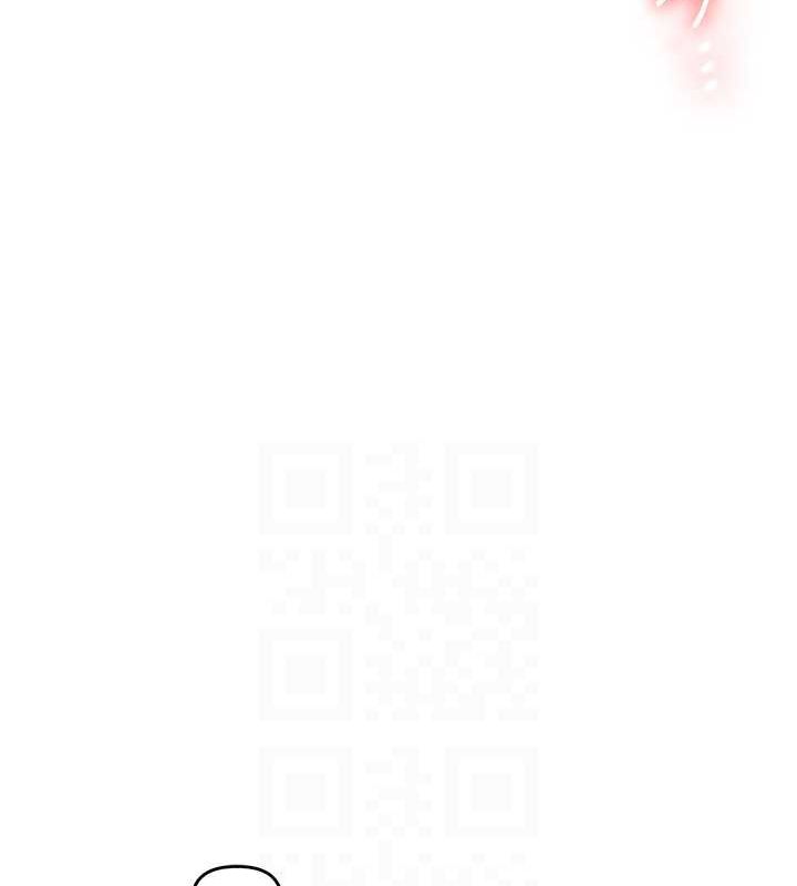 70P - 玩转学姊