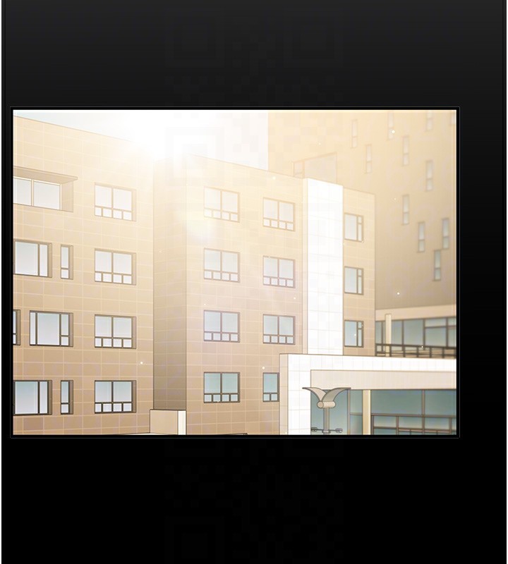 112P - 玩转学姊