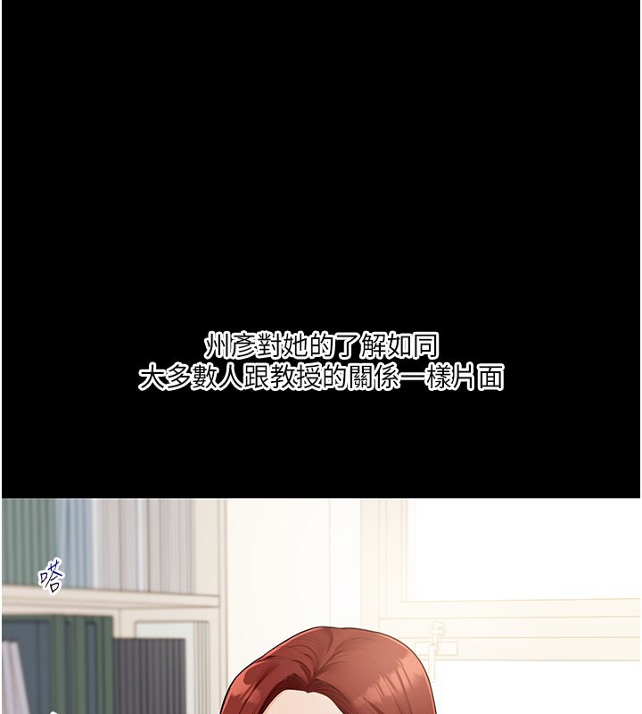 128P - 玩转学姊