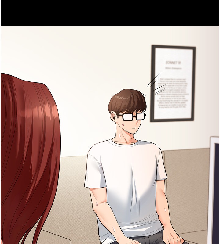 132P - 玩转学姊