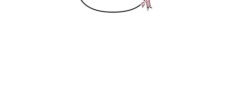 57P - 玩转学姊