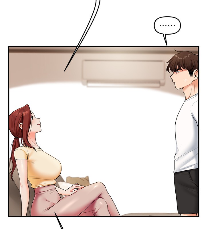 95P - 玩转学姊