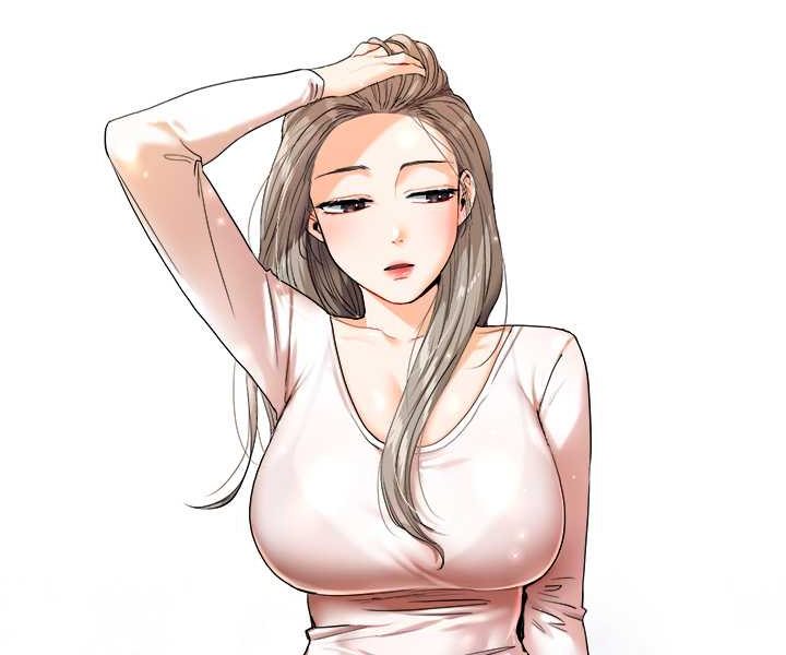 29P - 玩转学姊