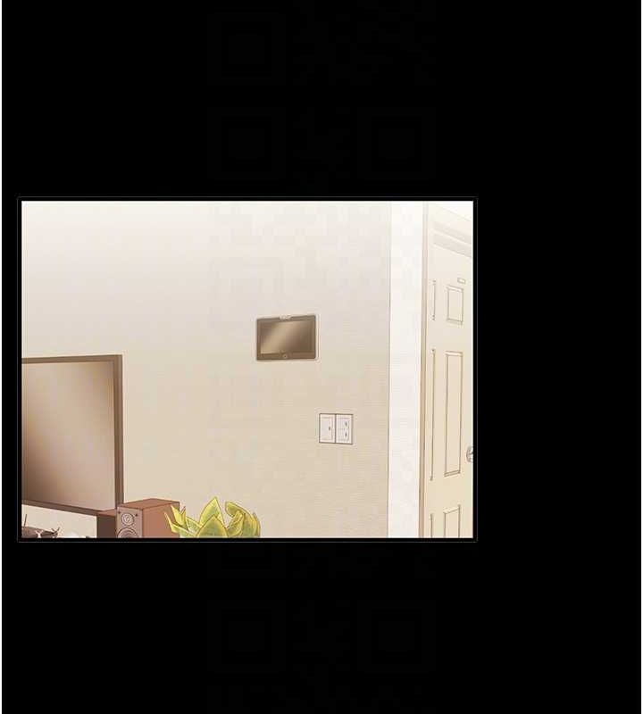18P - 玩转学姊