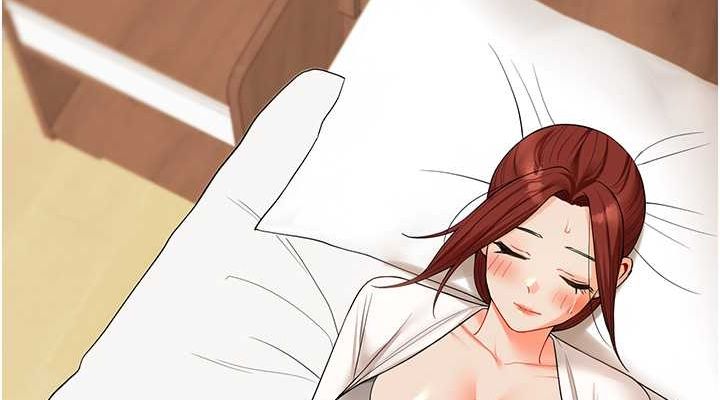 76P - 玩转学姊