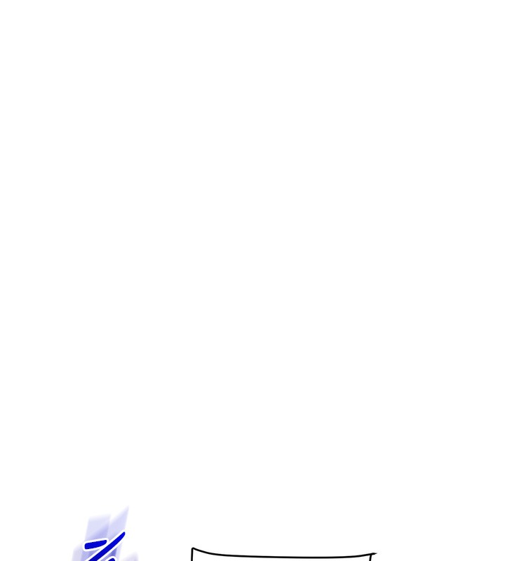 152P - 玩转学姊