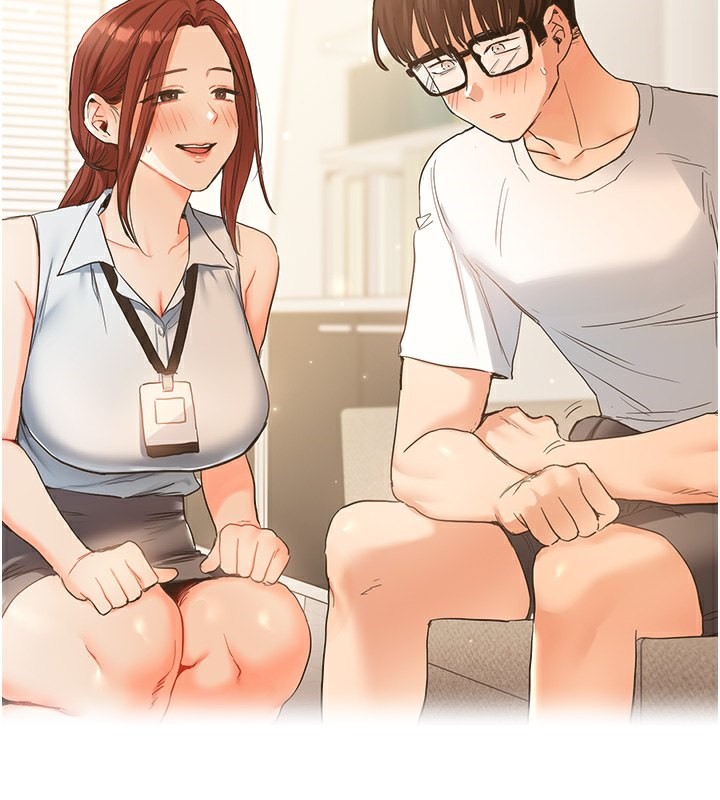 162P - 玩转学姊