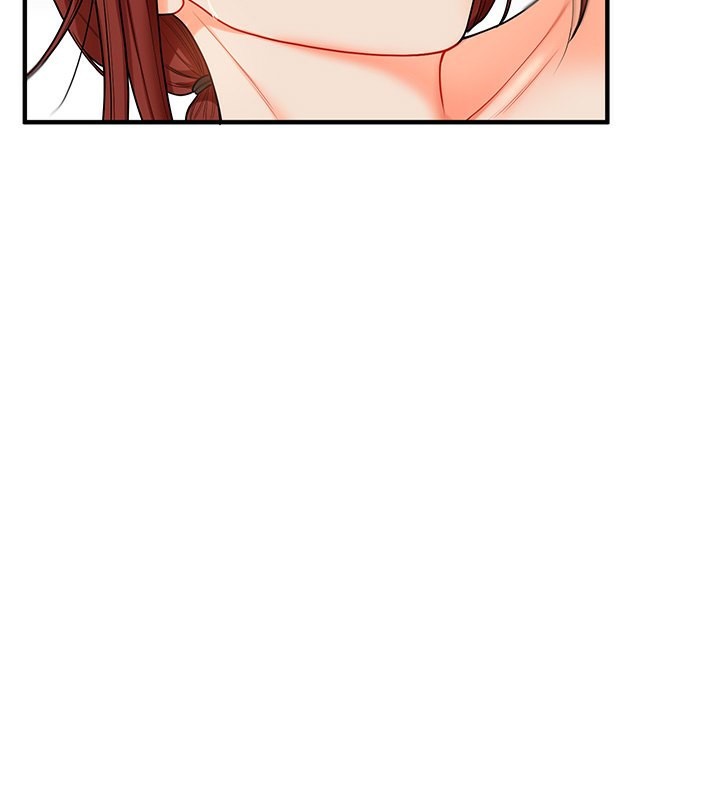 107P - 玩转学姊